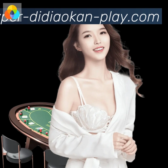 奖项证书